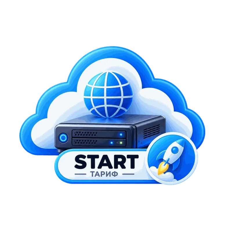 START