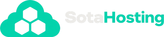 SotaHosting