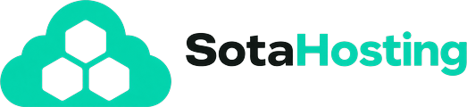 SotaHosting